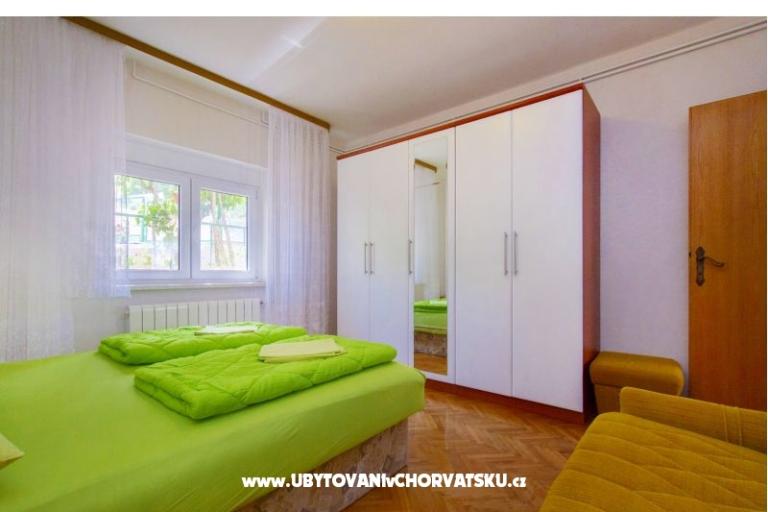 Apartment Melita Lara – foto 13