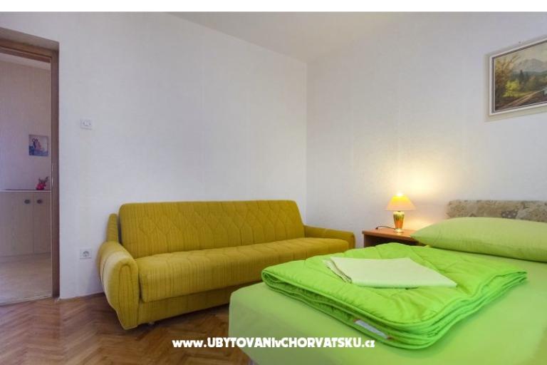 Apartment Melita Lara – foto 14