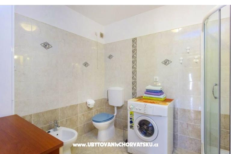 Apartment Melita Lara – foto 15