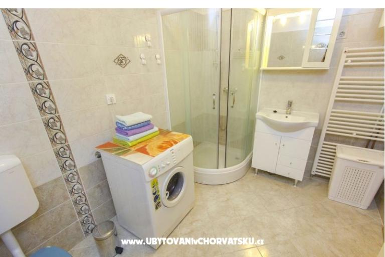 Apartment Melita Lara – foto 16