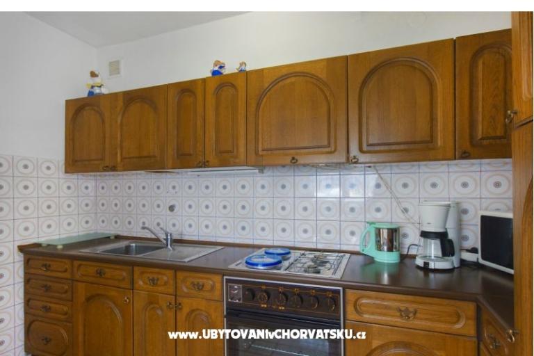 Apartment Melita Lara – foto 17