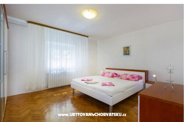 Apartment Melita Lara – foto 4