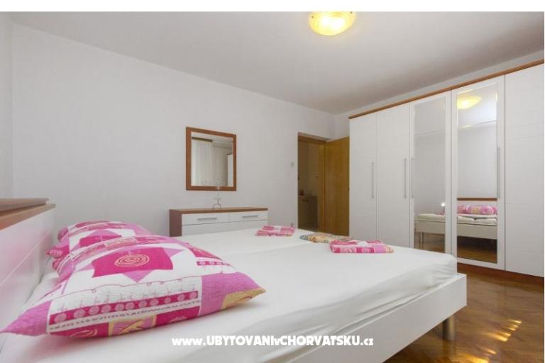 Apartment Melita Lara – foto 6