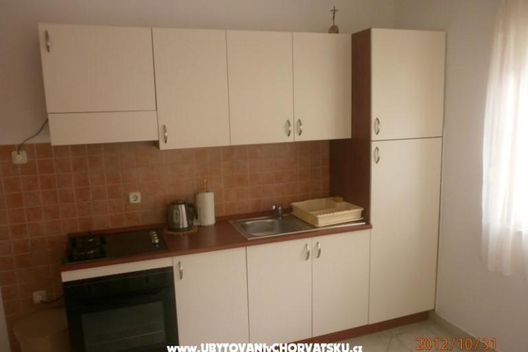 Apartment Milic – foto 3