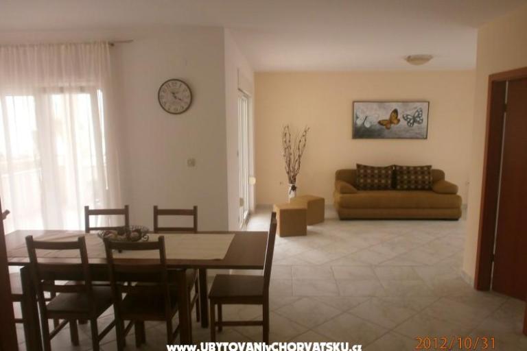 Apartment Milic – foto 4