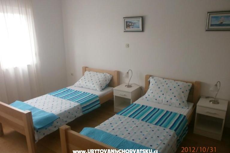 Apartment Milic – foto 5