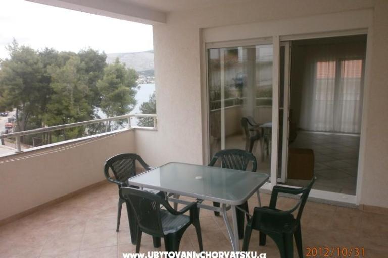 Apartment Milic – foto 7