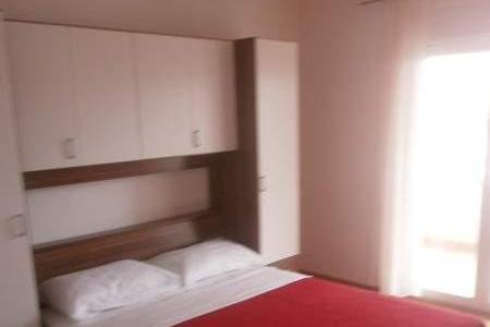 Apartment Milic – foto 8