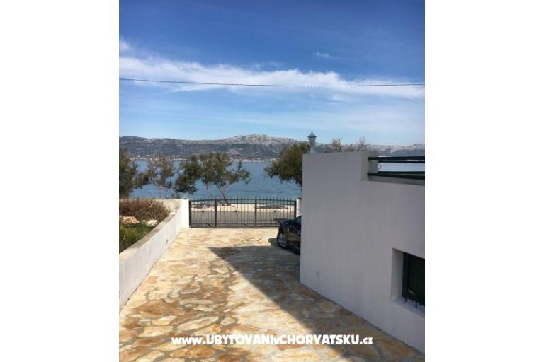 Apartment Milka – foto 10