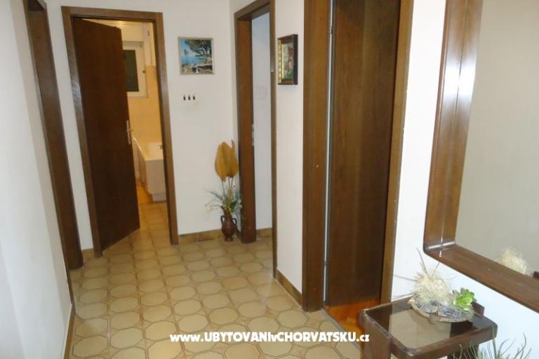 Apartment Milka – foto 12