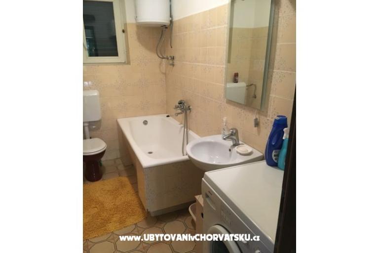 Apartment Milka – foto 13