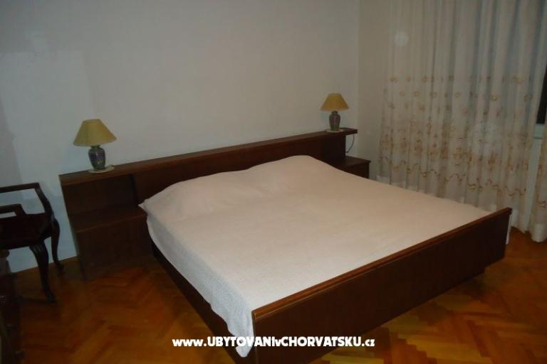 Apartment Milka – foto 14
