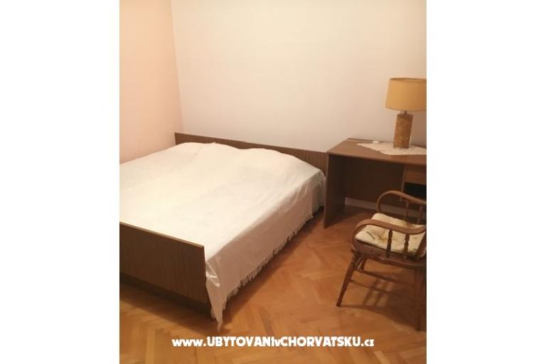 Apartment Milka – foto 15