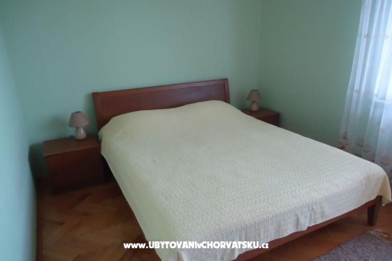 Apartment Milka – foto 18