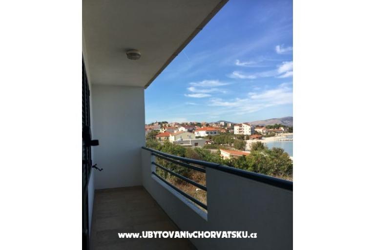 Apartment Milka – foto 6