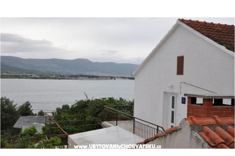 Apartment Mirta – foto 10