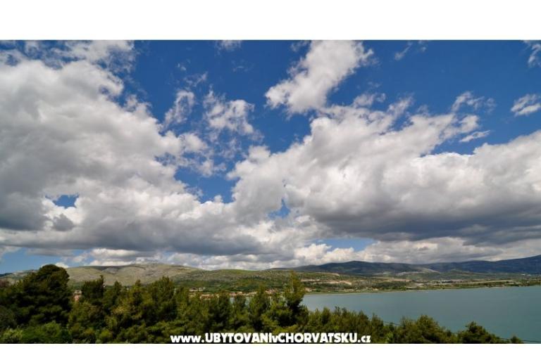 Apartment Mirta – foto 11