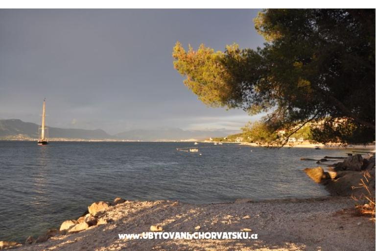 Apartment Mirta – foto 12