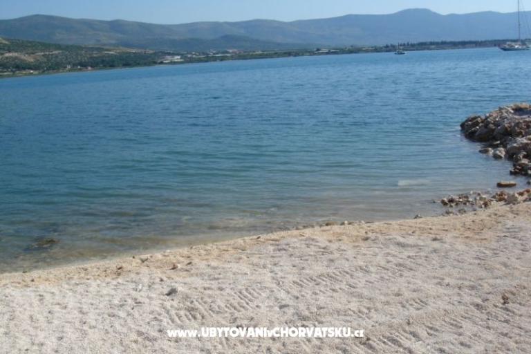 Apartment Mirta – foto 13