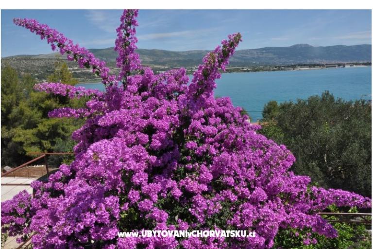 Apartment Mirta – foto 14