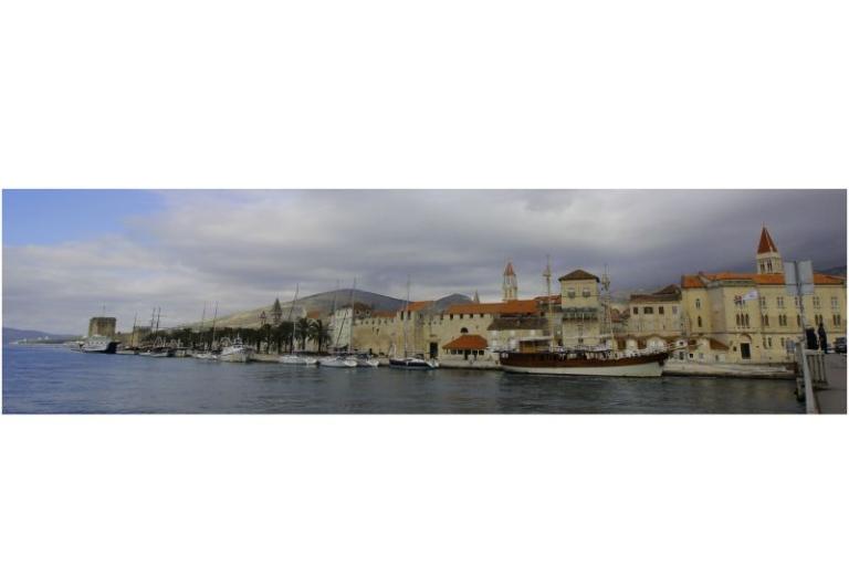 Apartment Mirta – foto 15