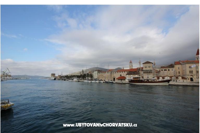 Apartment Mirta – foto 16