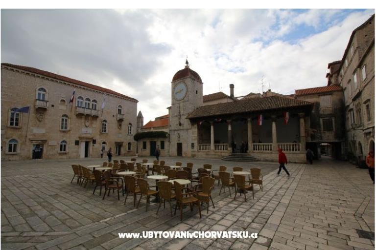 Apartment Mirta – foto 17