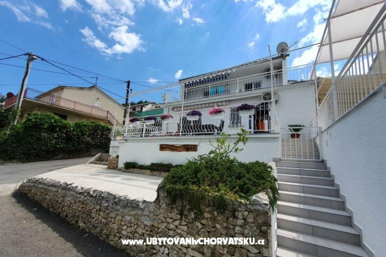 Apartment Mirta – foto 2