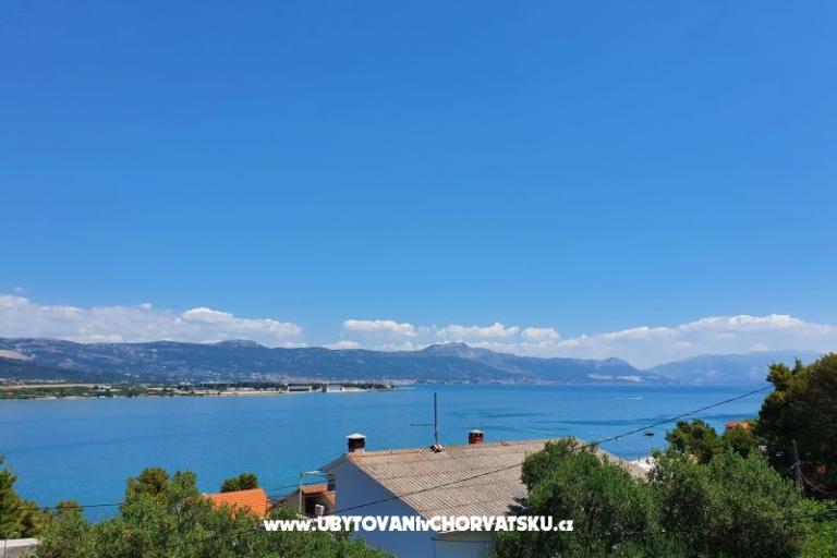 Apartment Mirta – foto 4