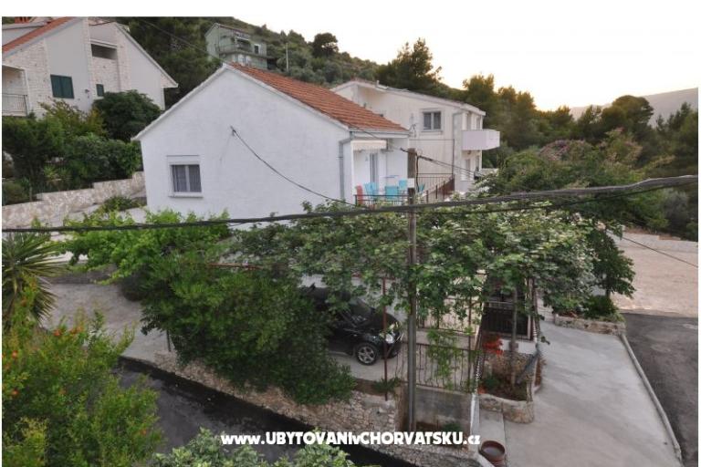 Apartment Mirta – foto 5