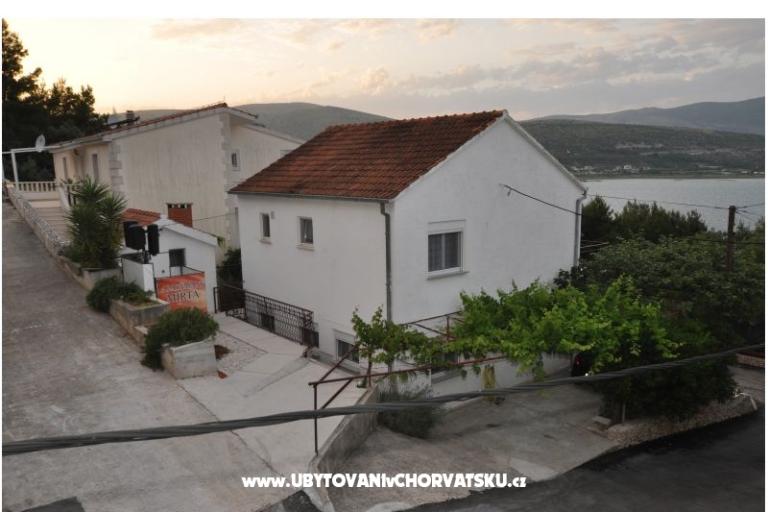 Apartment Mirta – foto 6