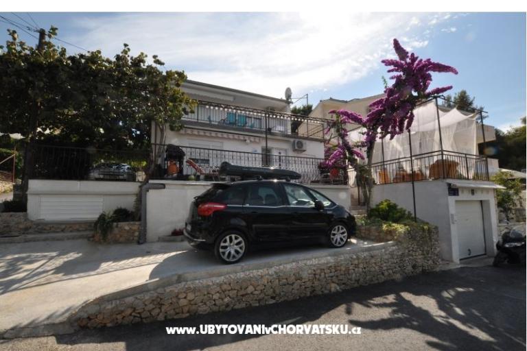 Apartment Mirta – foto 8