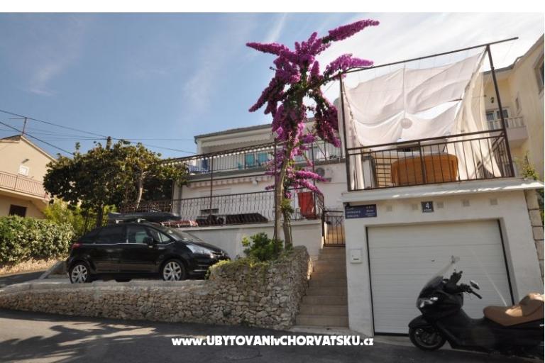 Apartment Mirta – foto 9