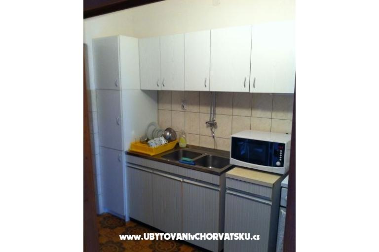 Apartment MLADEN – foto 10