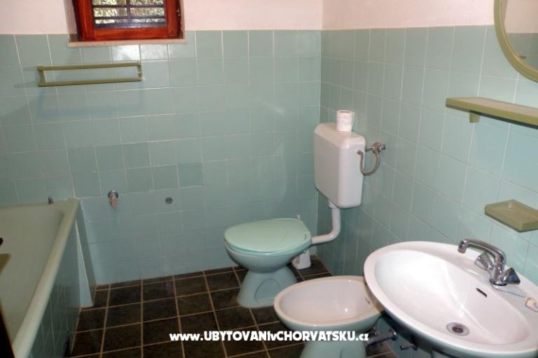 Apartment MLADEN – foto 11