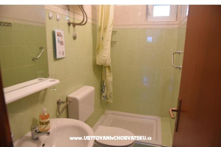 Apartment MLADEN – foto 12