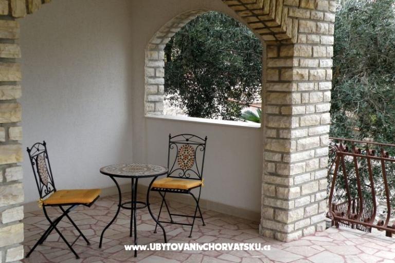 Apartment MLADEN – foto 13
