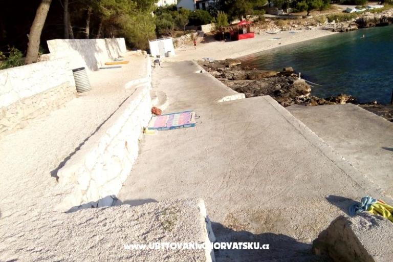 Apartment MLADEN – foto 16