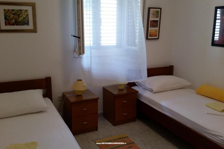 Apartment MLADEN – foto 5