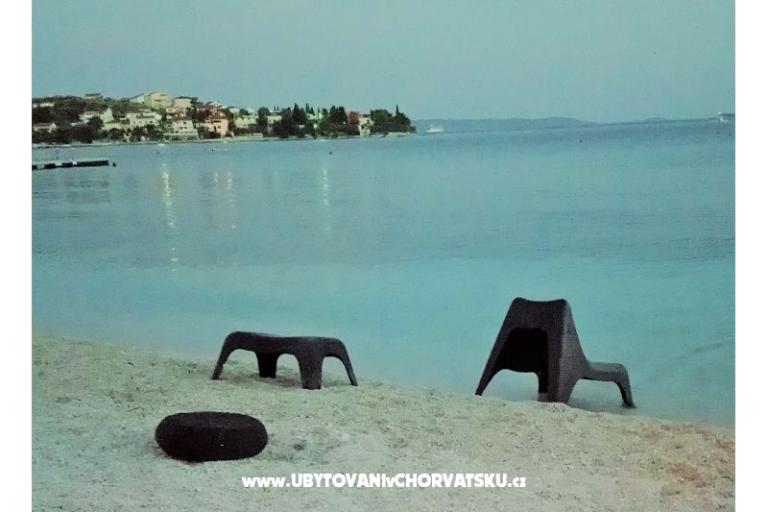 Apartment Monika – foto 11