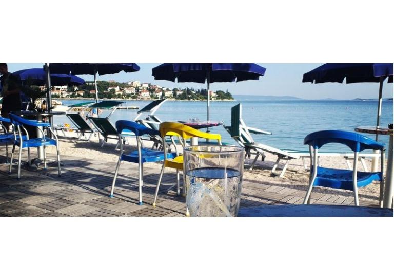 Apartment Monika – foto 12