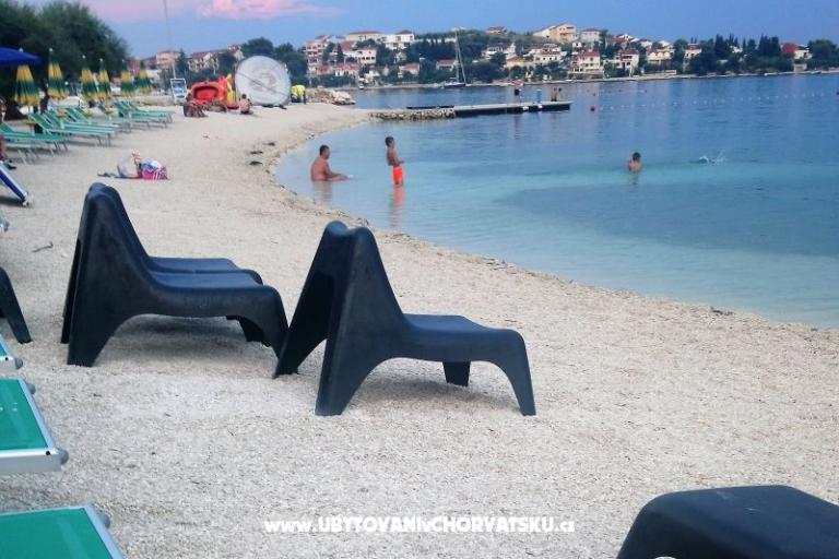 Apartment Monika – foto 13