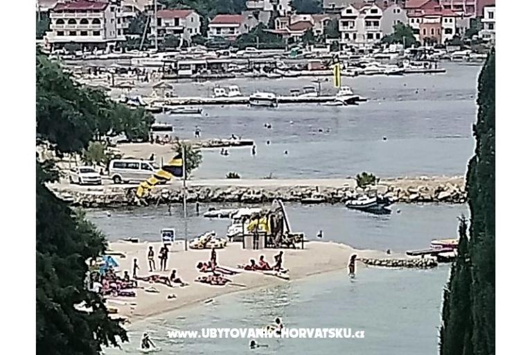 Apartment Monika – foto 14