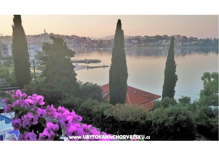 Apartment Monika – foto 15