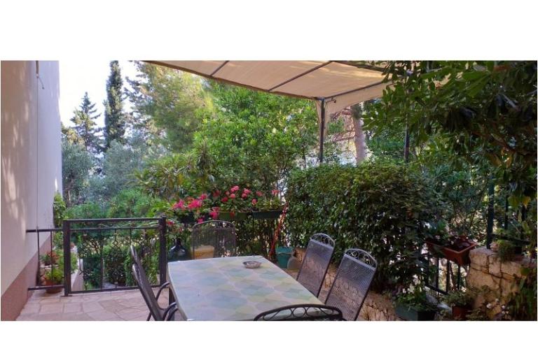 Apartment Monika – foto 16