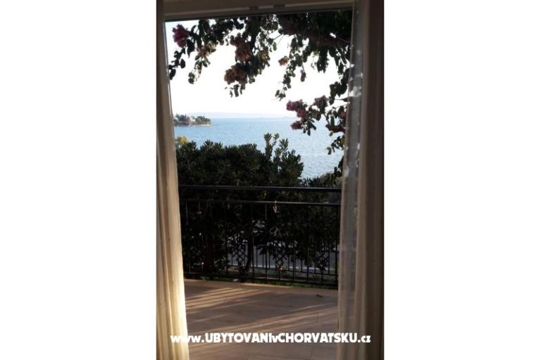 Apartment Monika – foto 18