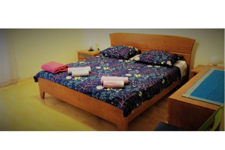 Apartment Monika – foto 2