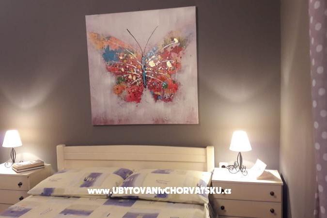 Apartment Monika – foto 3