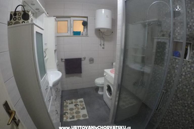 Apartment Monika – foto 4