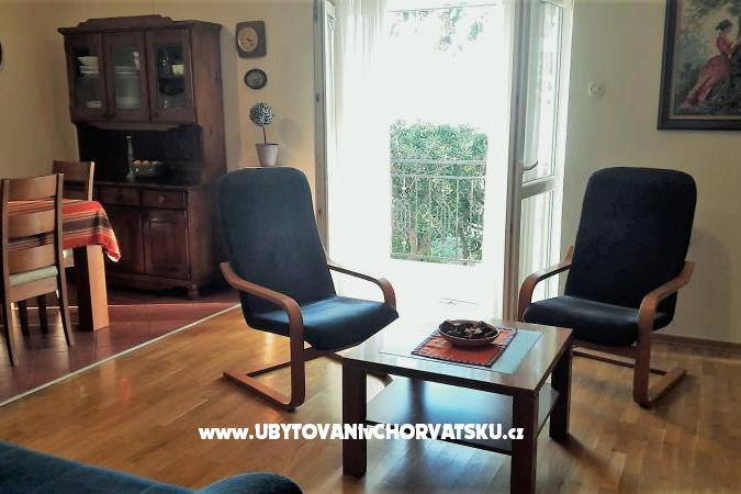 Apartment Monika – foto 6